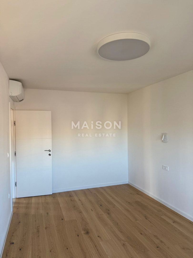 Appartamento Mali Lošinj, 80m2