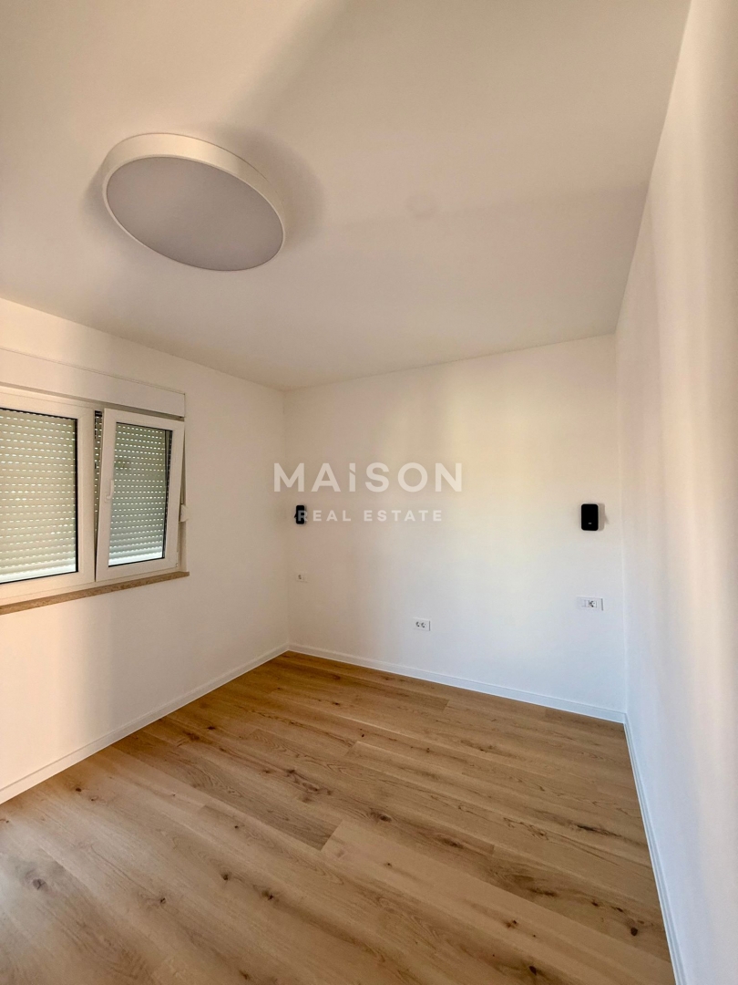 Appartamento Mali Lošinj, 80m2