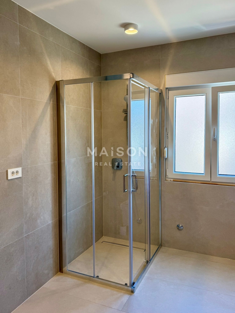 Appartamento Mali Lošinj, 80m2