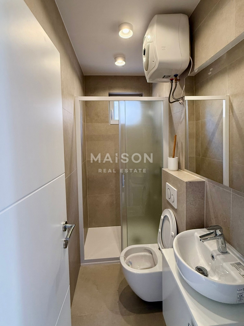 Appartamento Mali Lošinj, 80m2