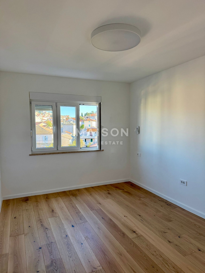 Appartamento Mali Lošinj, 80m2