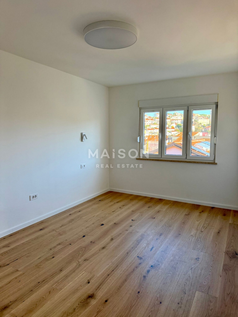 Appartamento Mali Lošinj, 80m2