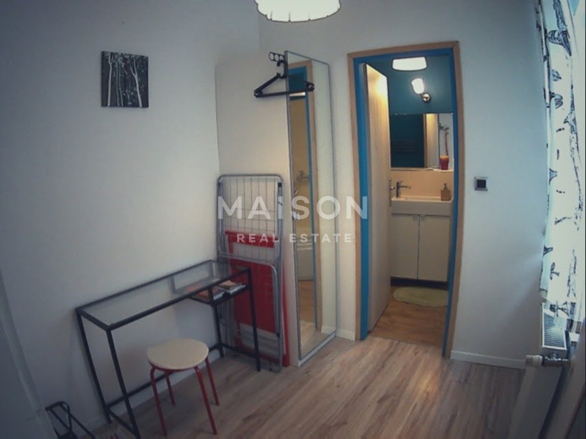 Casa Sveti Duh, Črnomerec, 250m2