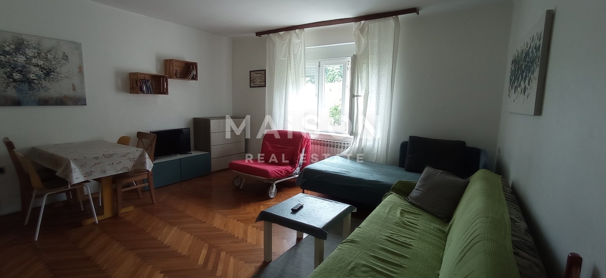 Casa Sveti Duh, Črnomerec, 250m2