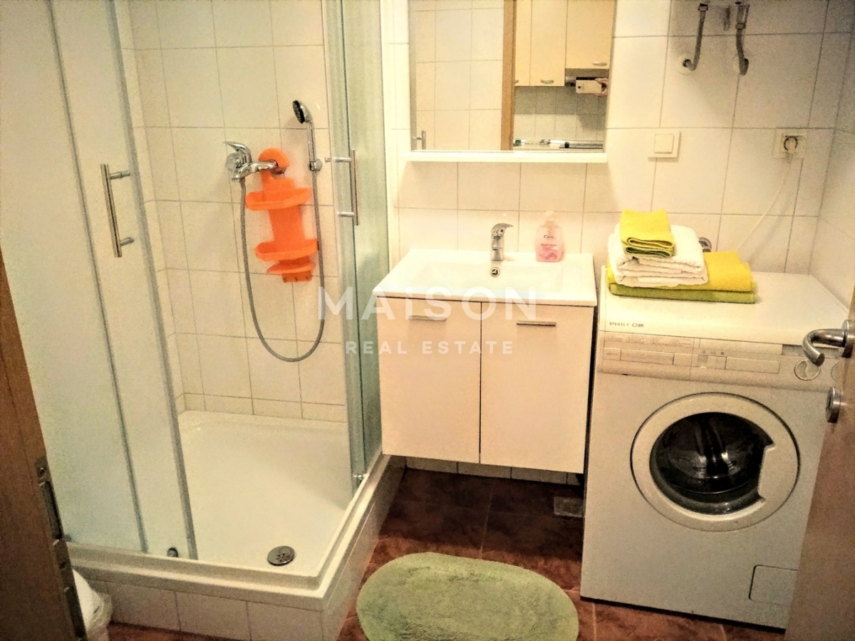 Casa Sveti Duh, Črnomerec, 250m2