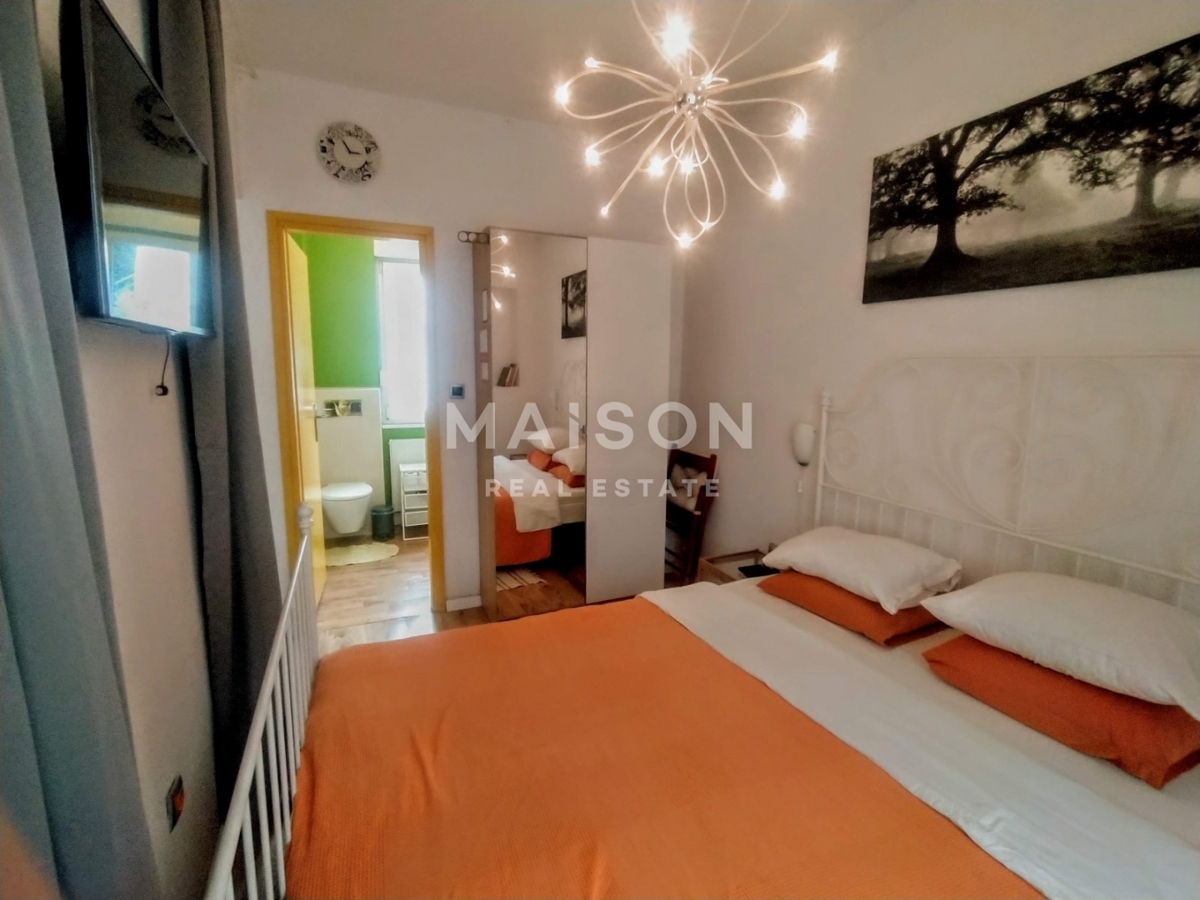 Casa Sveti Duh, Črnomerec, 250m2