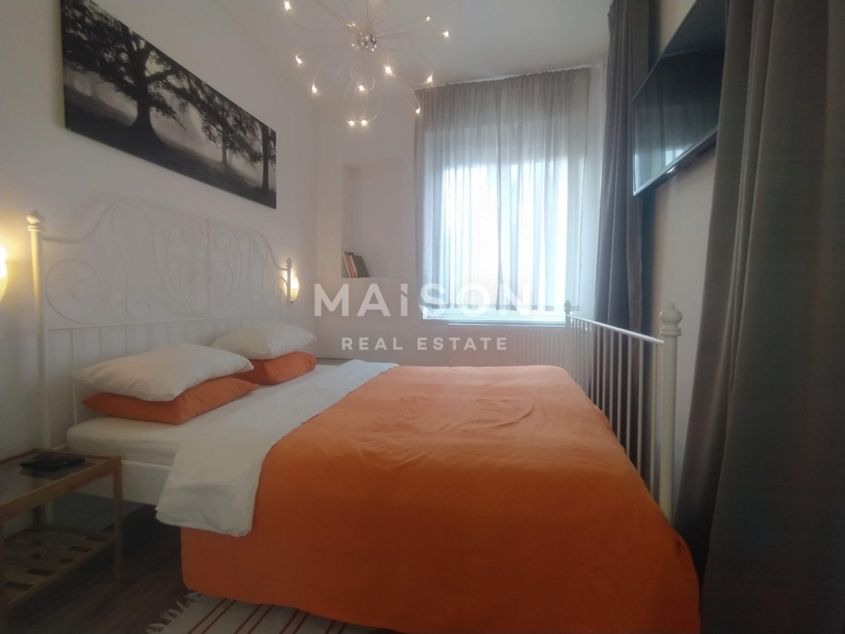 Casa Sveti Duh, Črnomerec, 250m2