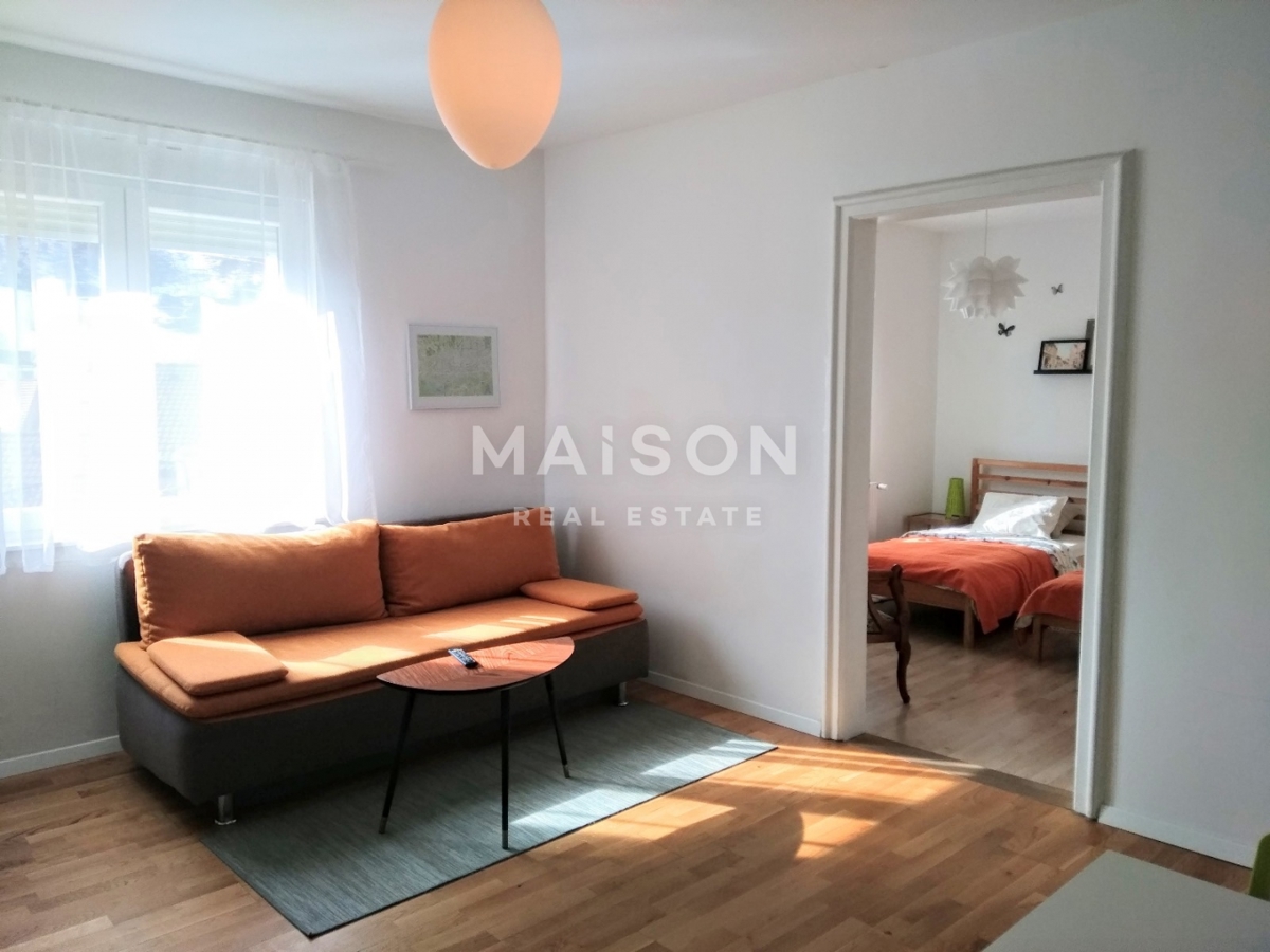 Casa Sveti Duh, Črnomerec, 250m2