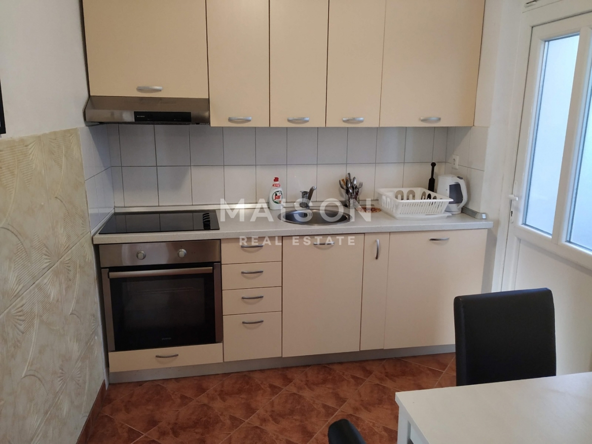 Casa Sveti Duh, Črnomerec, 250m2