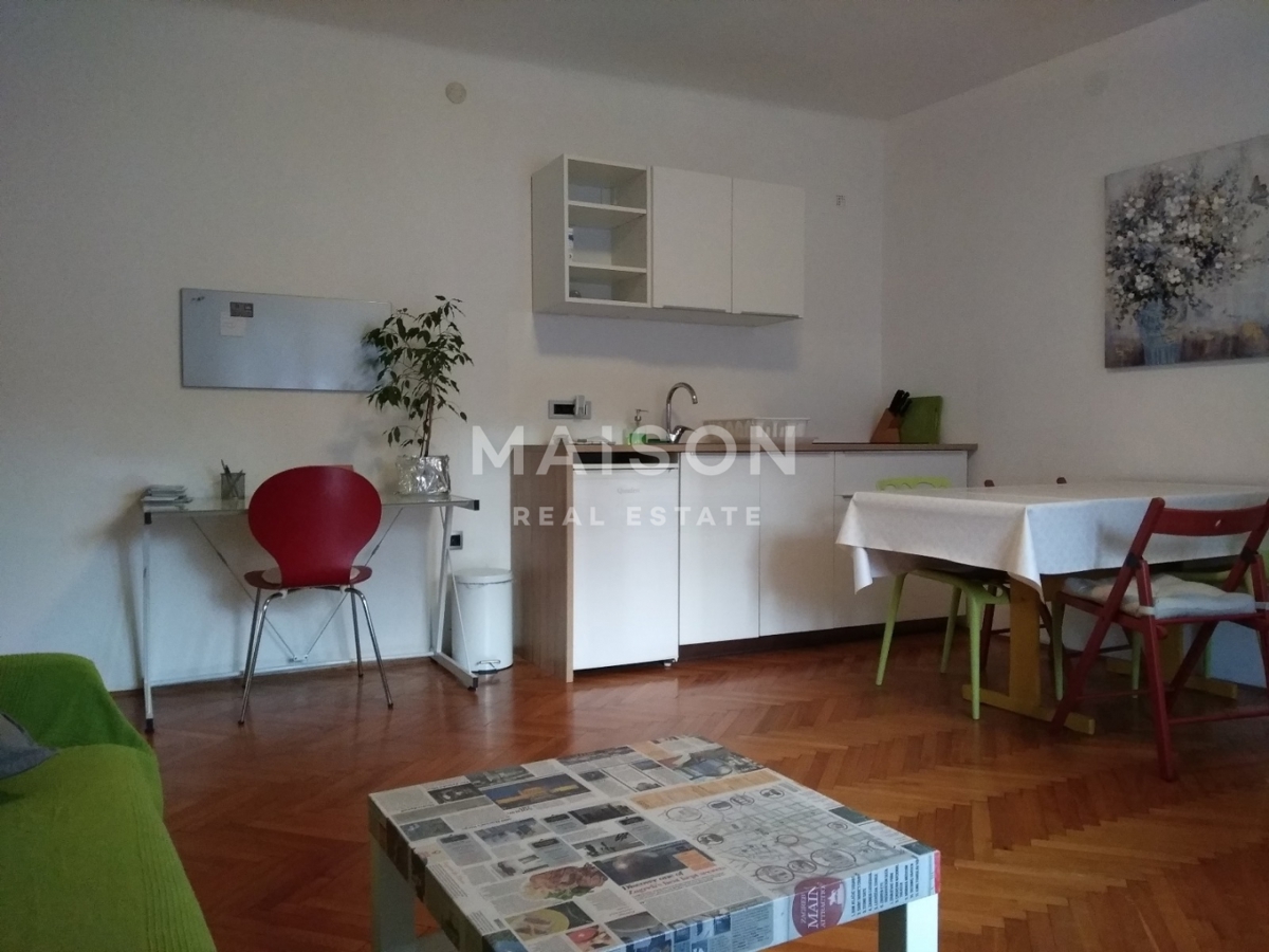 Casa Sveti Duh, Črnomerec, 250m2