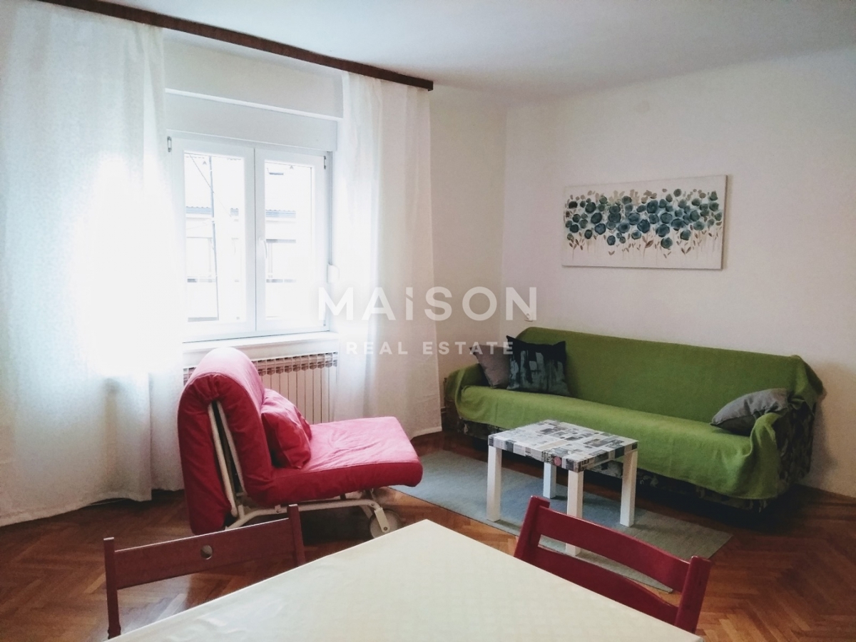 Casa Sveti Duh, Črnomerec, 250m2