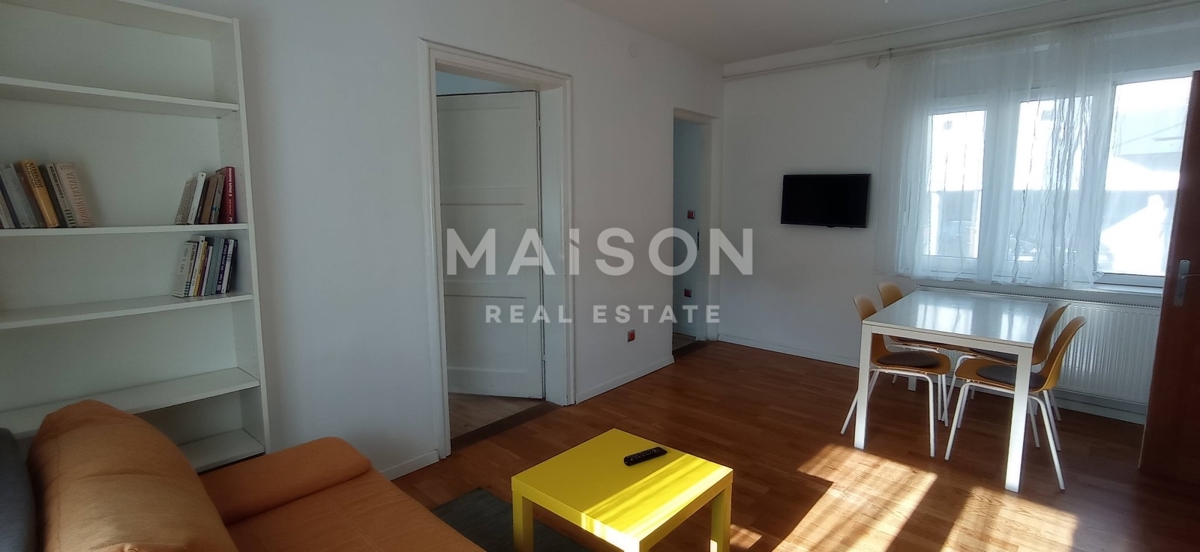 Casa Sveti Duh, Črnomerec, 250m2