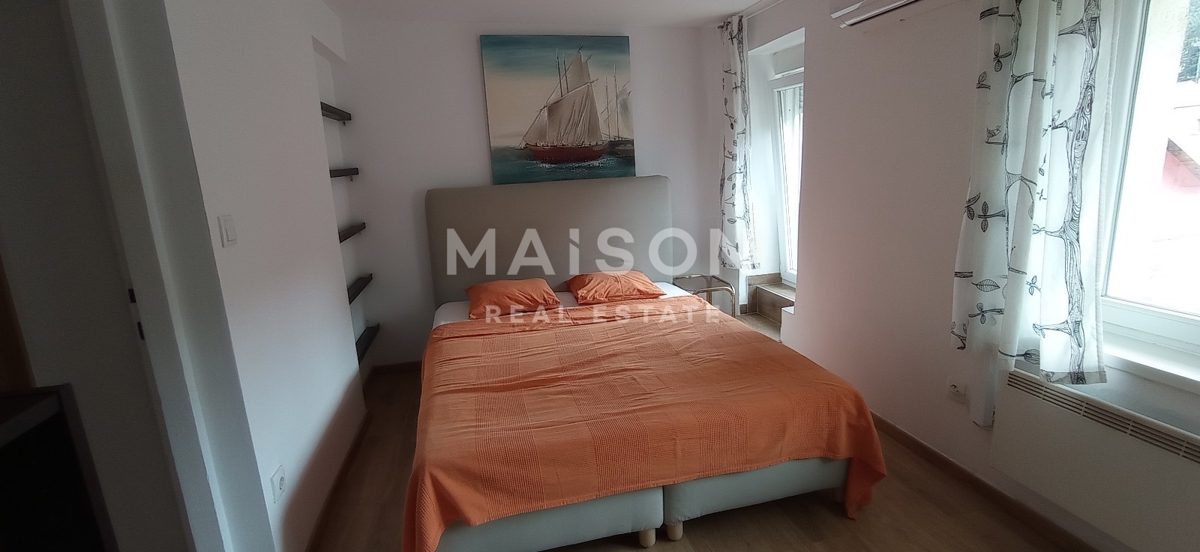 Casa Sveti Duh, Črnomerec, 250m2