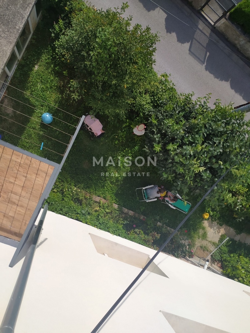 Casa Sveti Duh, Črnomerec, 250m2