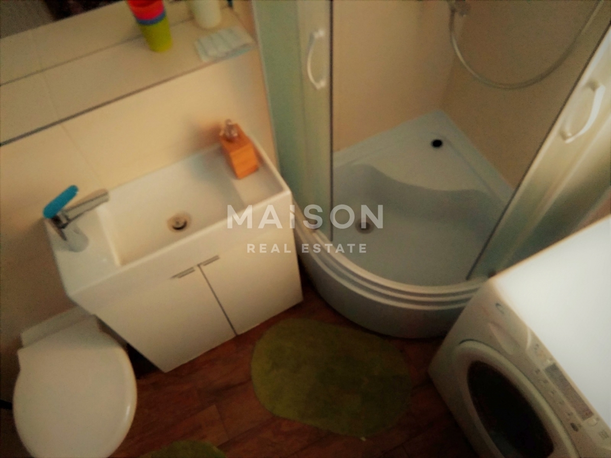 Casa Sveti Duh, Črnomerec, 250m2