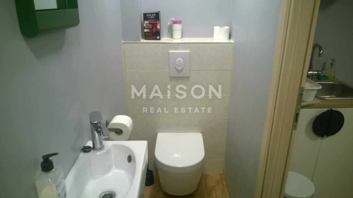 Casa Sveti Duh, Črnomerec, 250m2