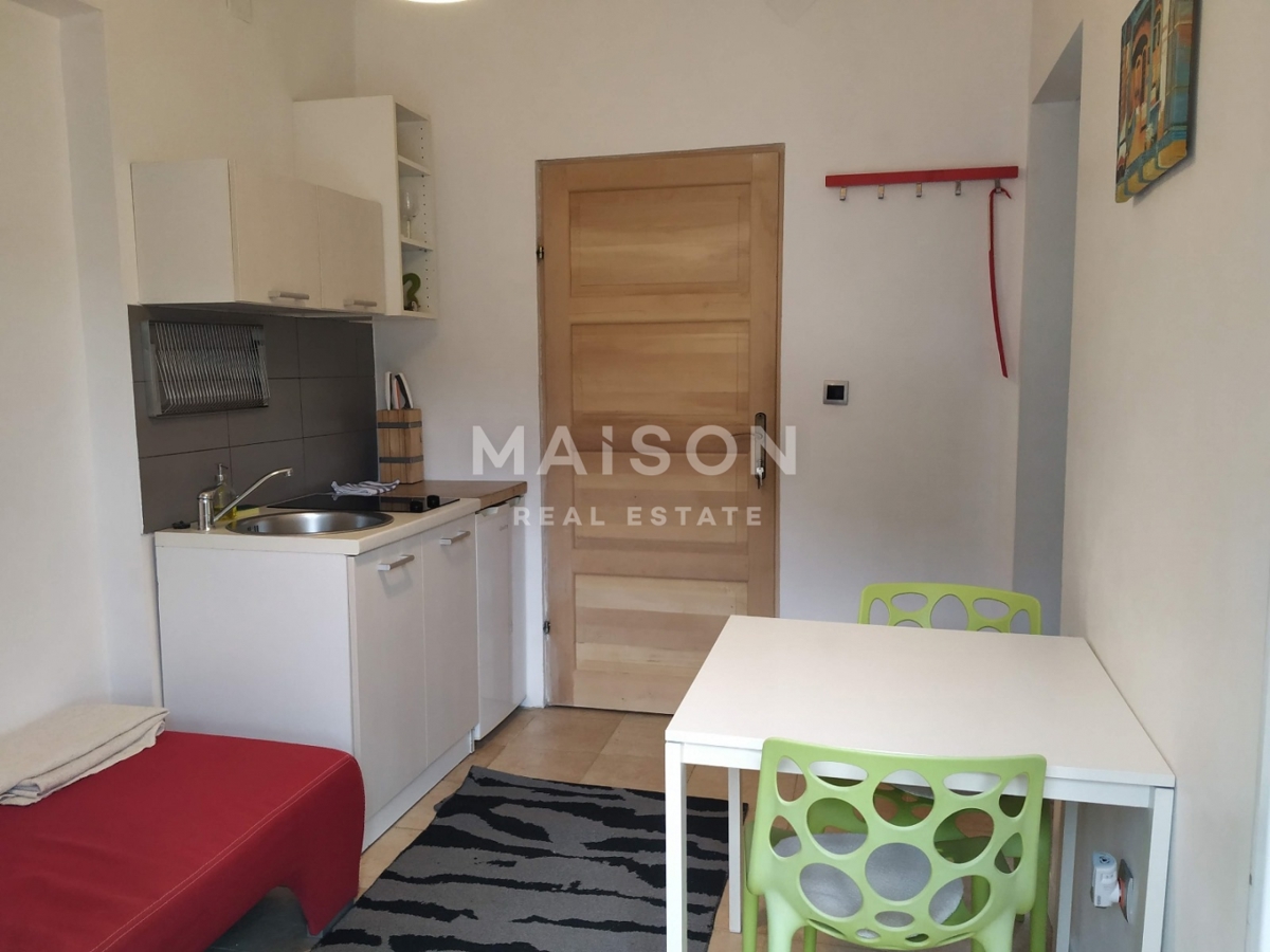 Casa Sveti Duh, Črnomerec, 250m2