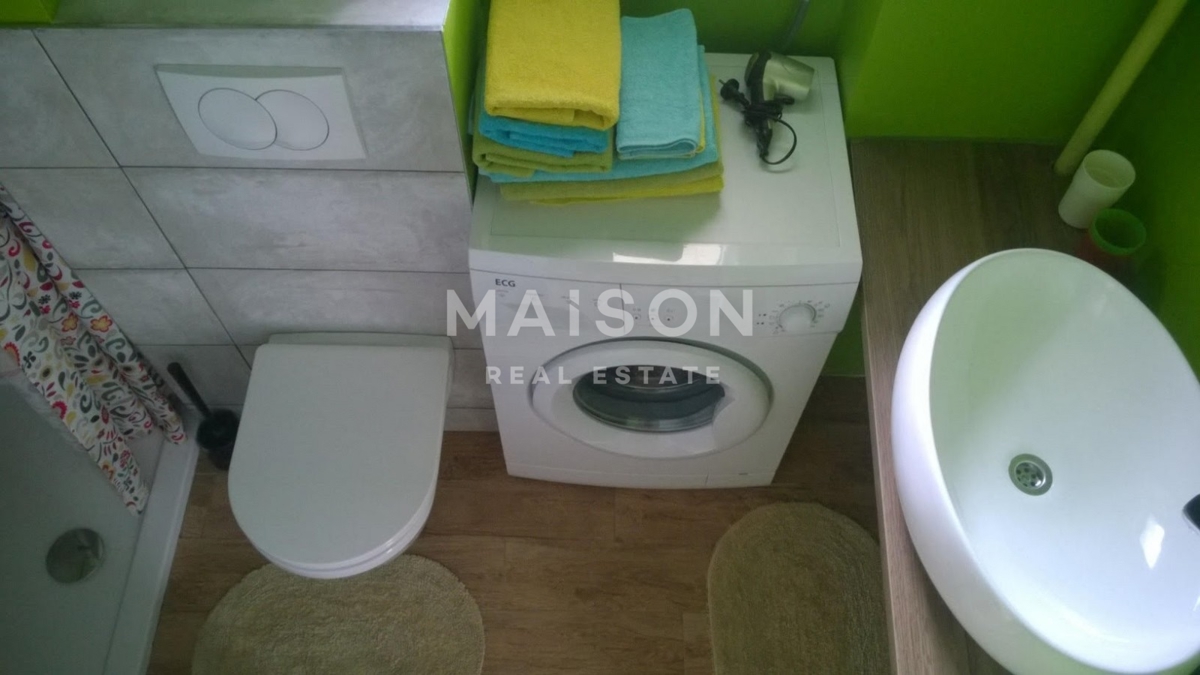 Casa Sveti Duh, Črnomerec, 250m2