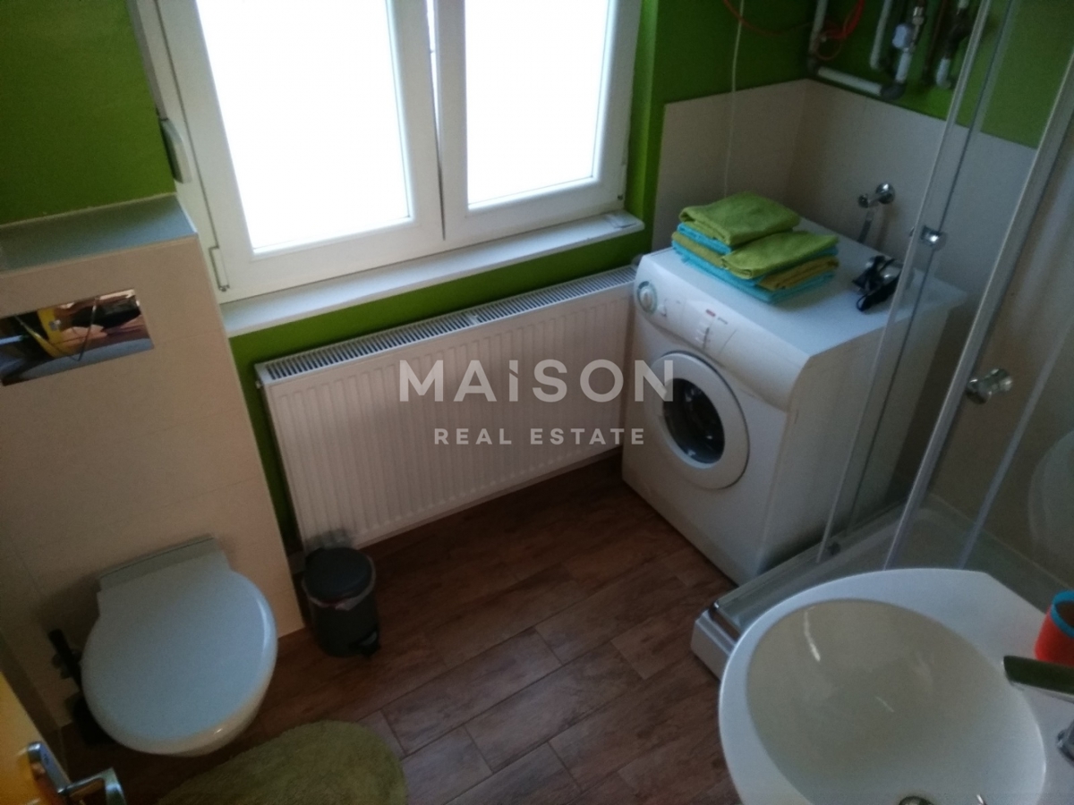 Casa Sveti Duh, Črnomerec, 250m2