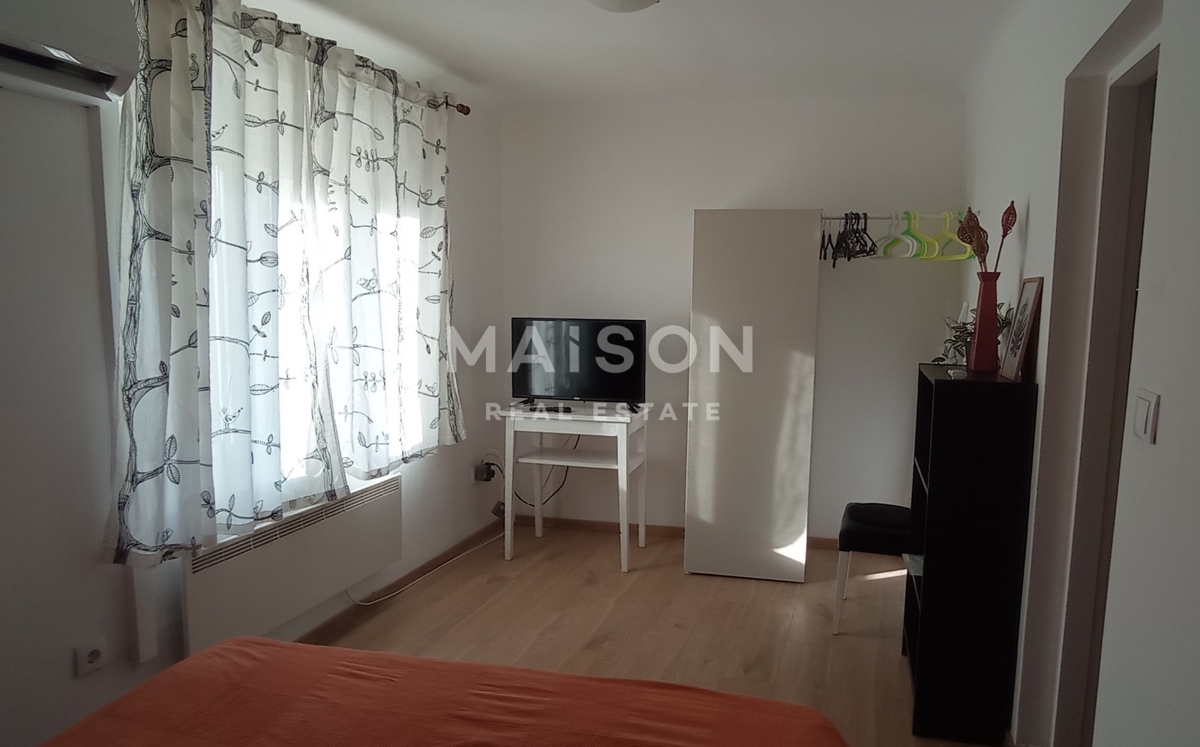 Casa Sveti Duh, Črnomerec, 250m2