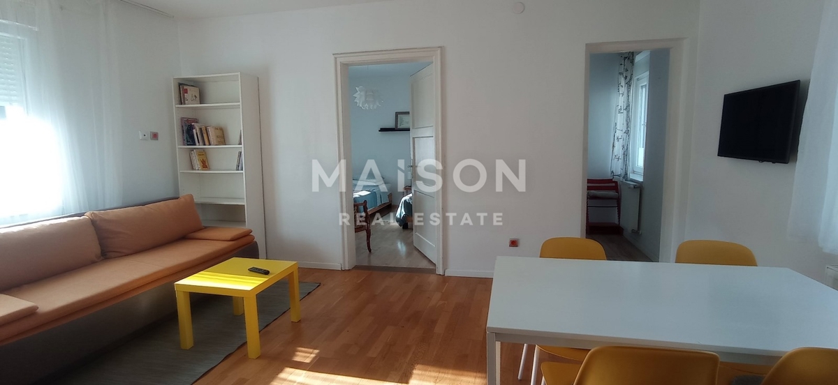 Casa Sveti Duh, Črnomerec, 250m2