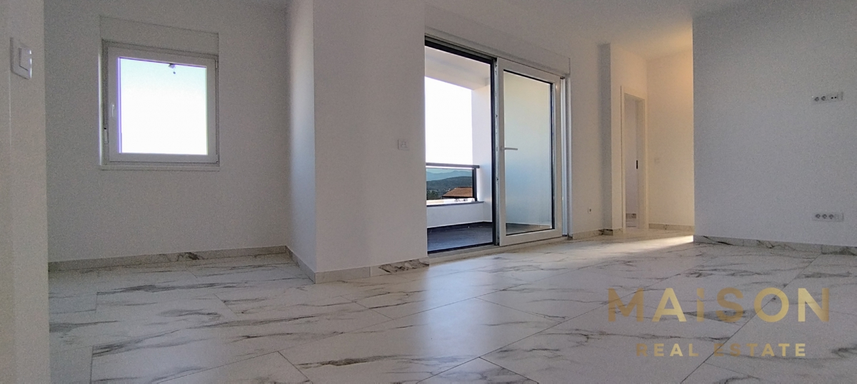 Appartamento Krk, 64m2