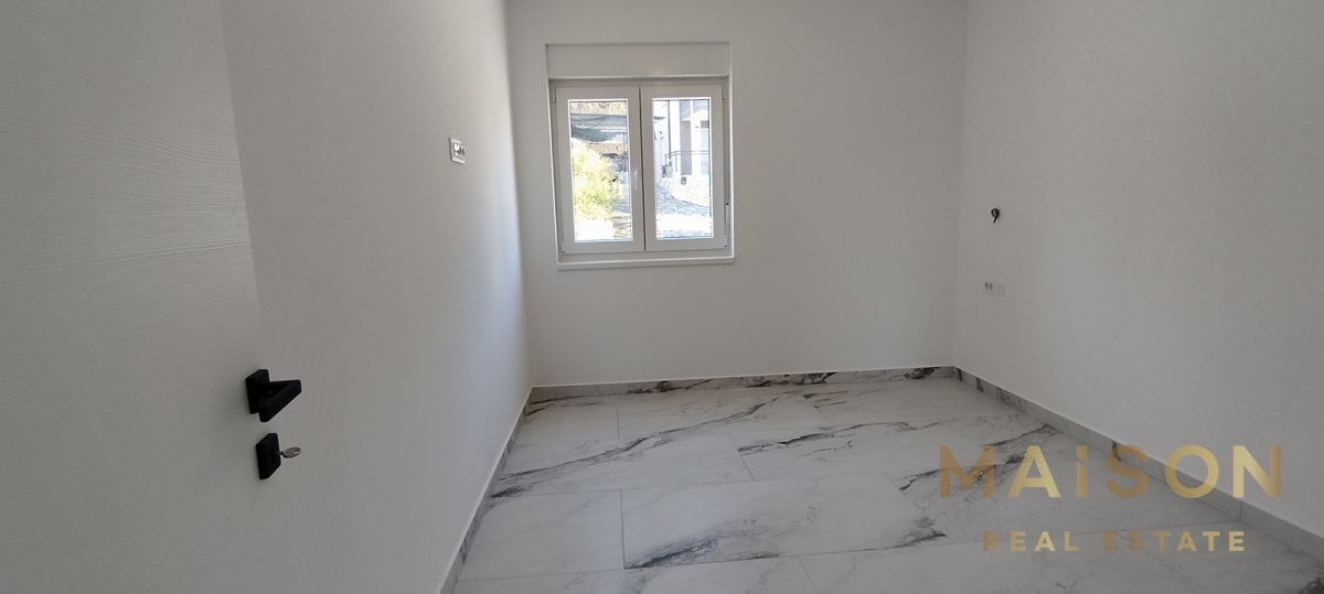 Appartamento Krk, 64m2