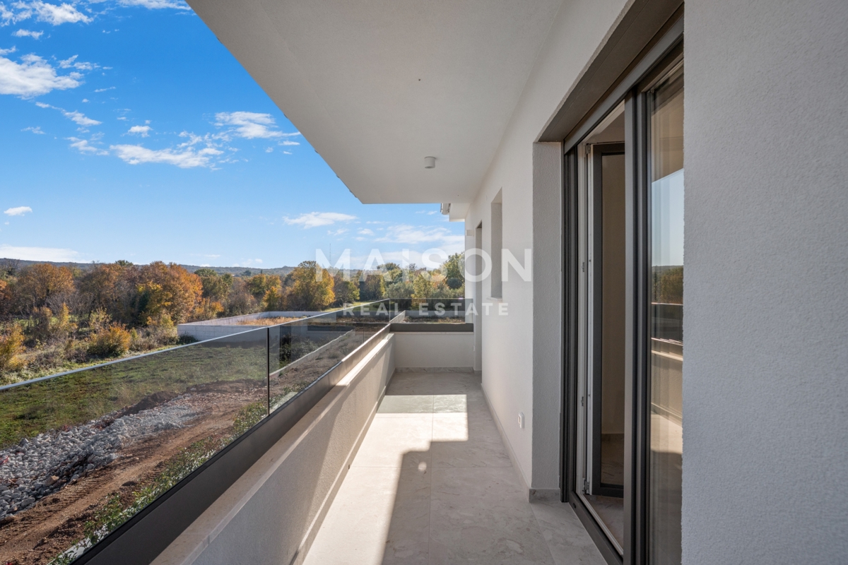 uova casa vacanze in vendita a Krk – zona tranquilla, finiture pregiate