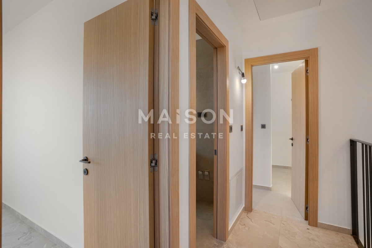 uova casa vacanze in vendita a Krk – zona tranquilla, finiture pregiate