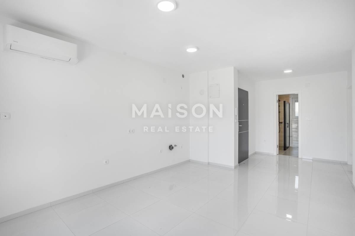 Appartamento Crikvenica, 58,89m2
