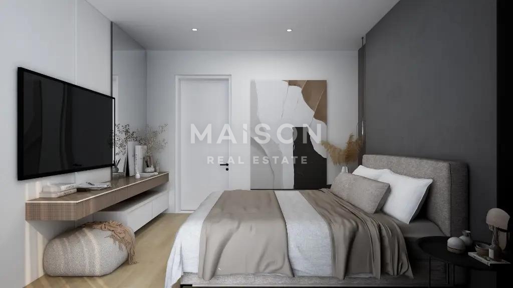 Appartamento Medulin, 133m2