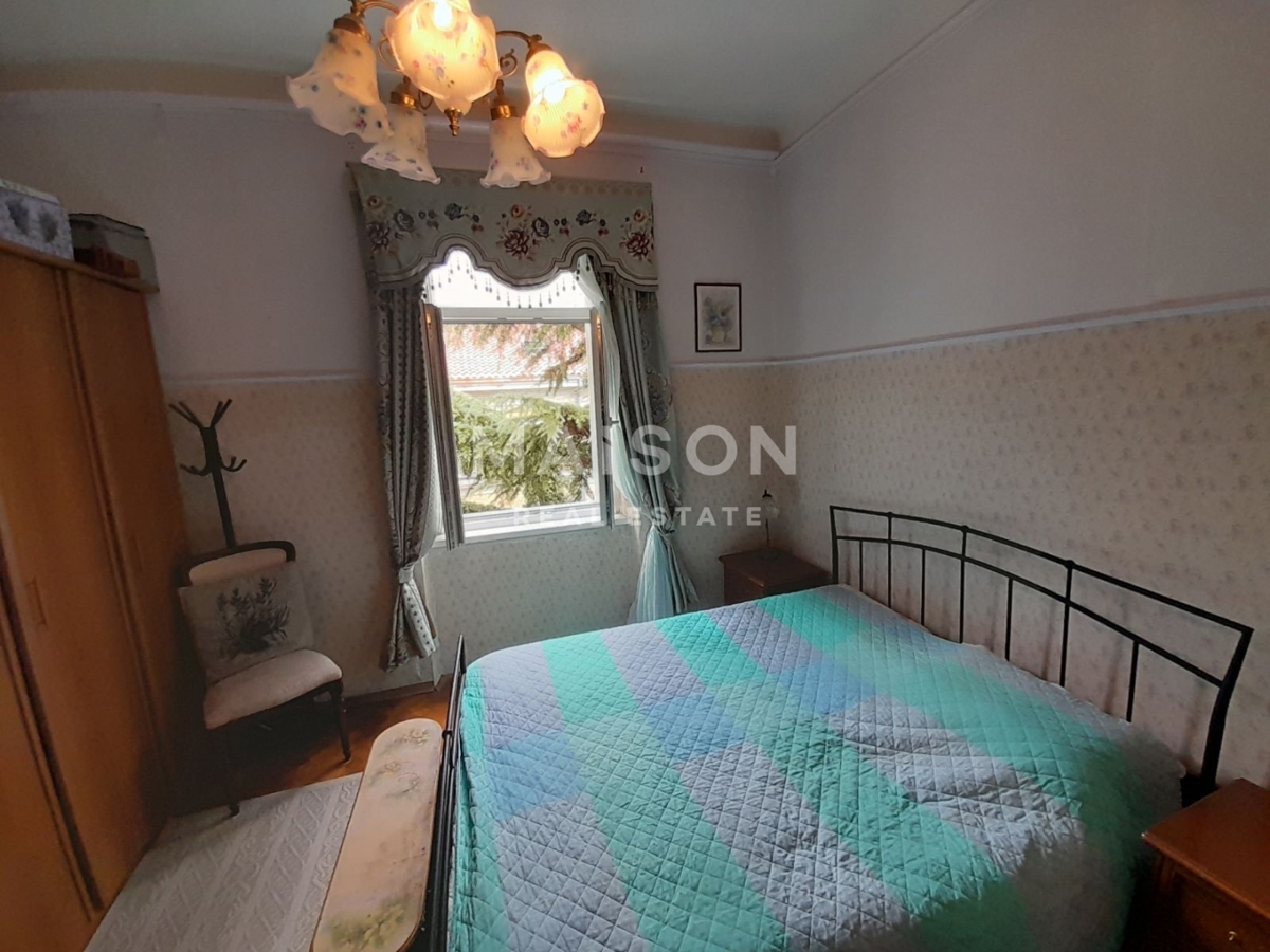 Appartamento Centar, Rijeka, 113,93m2