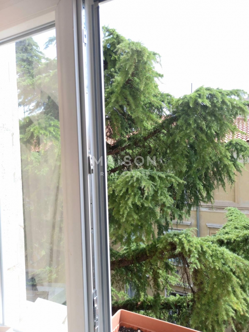 Appartamento Centar, Rijeka, 113,93m2