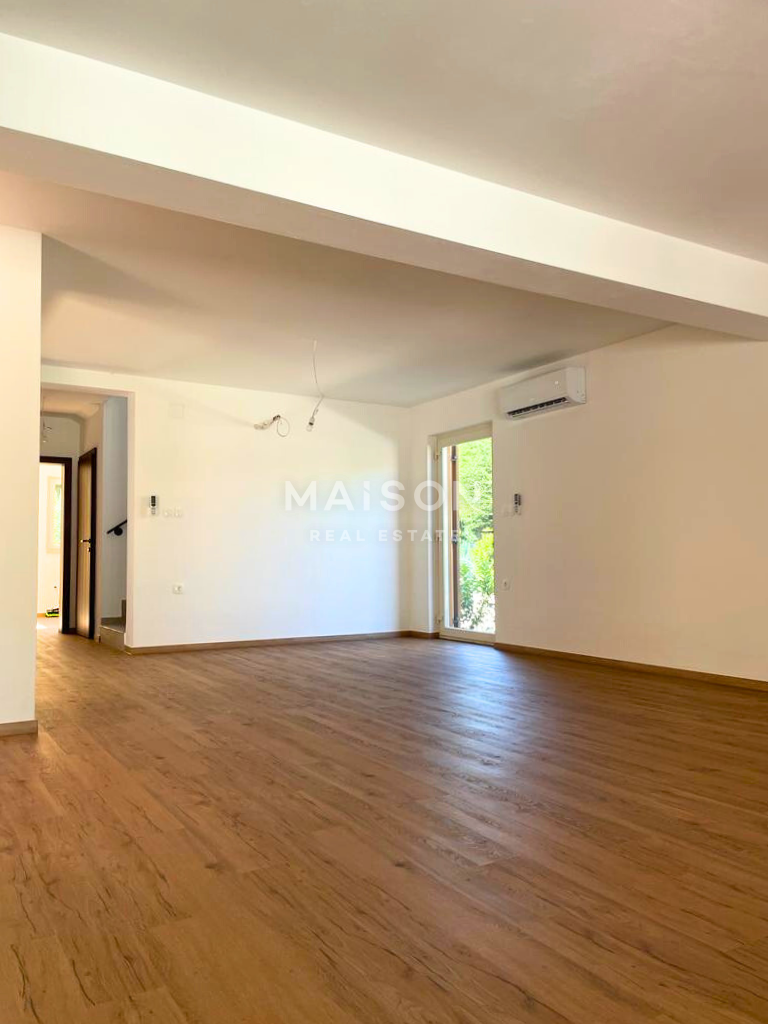 Villa Hlapa, Dobrinj, 250m2