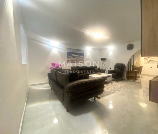 Commerciale Centar, Rijeka, 75m2