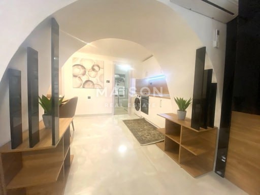 Commerciale Centar, Rijeka, 75m2