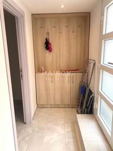 Commerciale Centar, Rijeka, 75m2