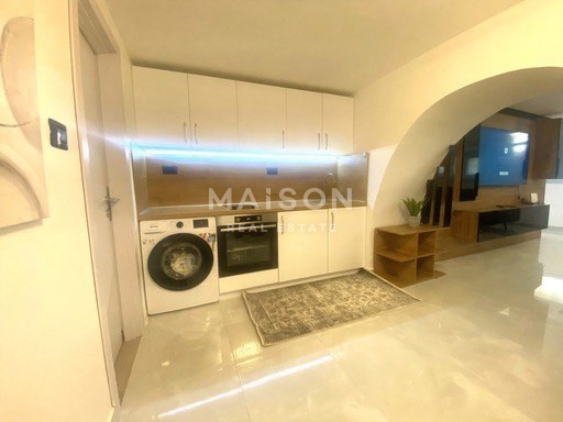 Commerciale Centar, Rijeka, 75m2