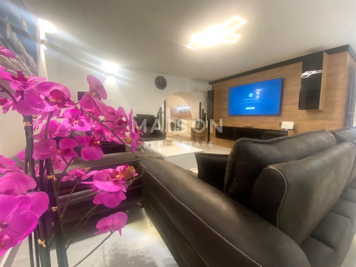 Commerciale Centar, Rijeka, 75m2