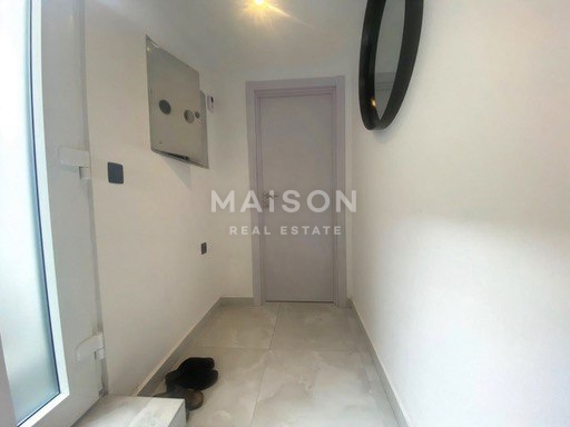 Commerciale Centar, Rijeka, 75m2