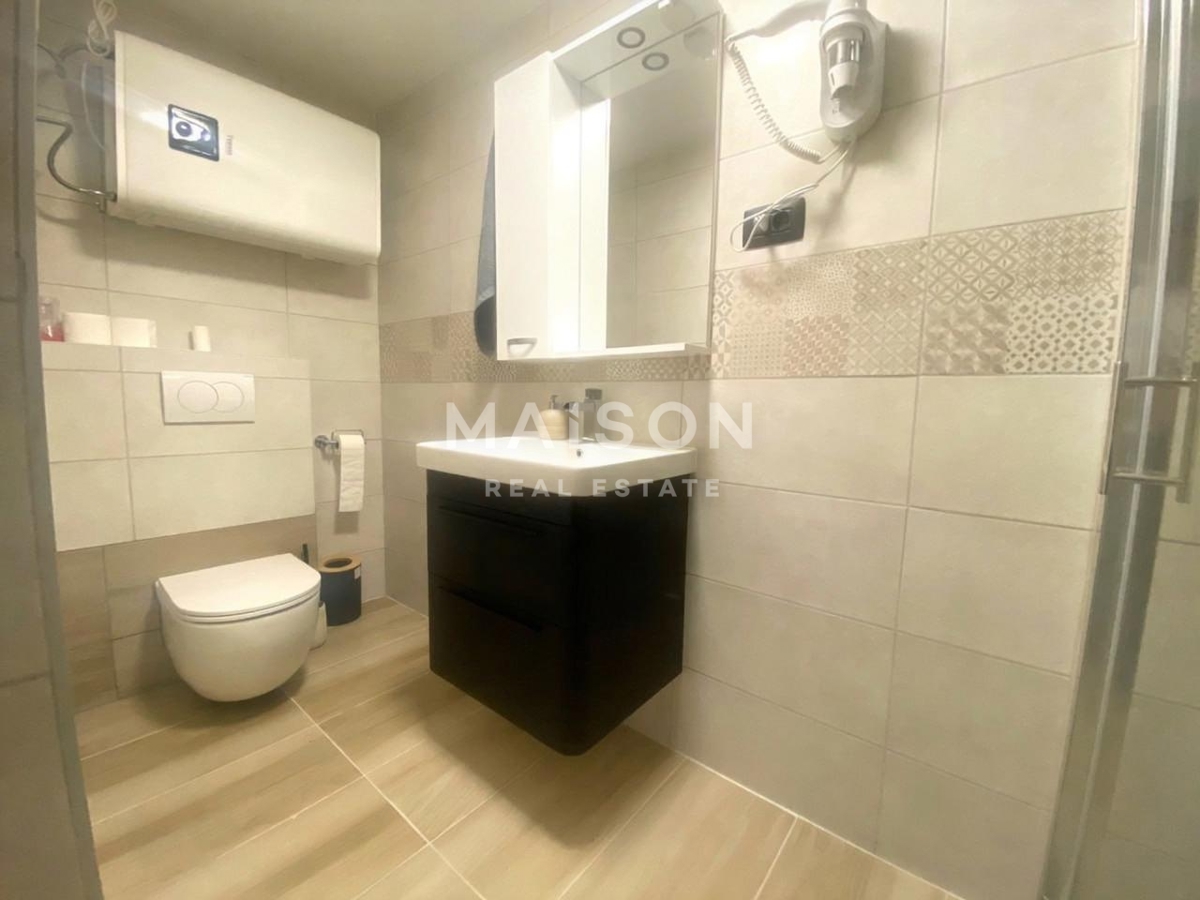 Commerciale Centar, Rijeka, 75m2