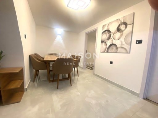 Commerciale Centar, Rijeka, 75m2