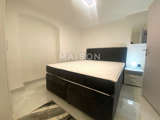 Commerciale Centar, Rijeka, 75m2