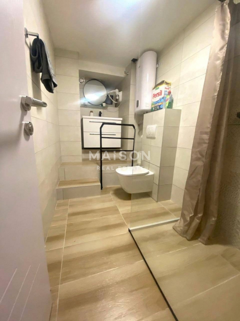 Commerciale Centar, Rijeka, 75m2