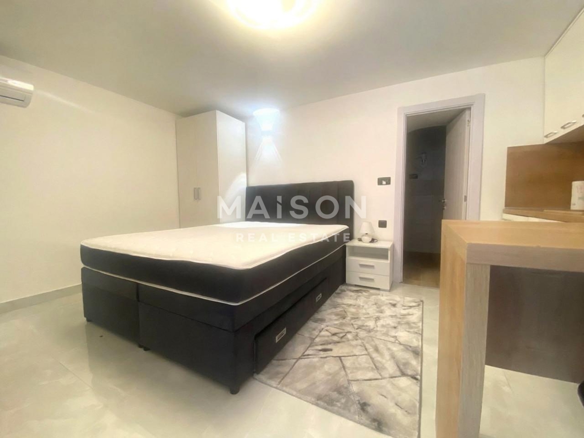 Commerciale Centar, Rijeka, 75m2