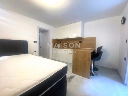 Commerciale Centar, Rijeka, 75m2