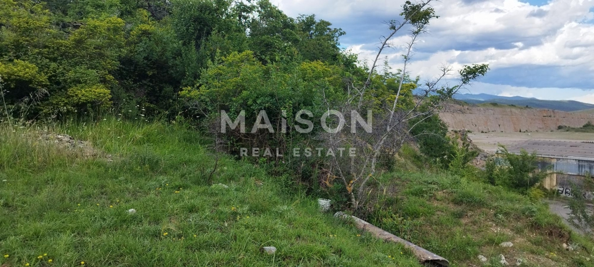 Terreno Omišalj, 2.000m2