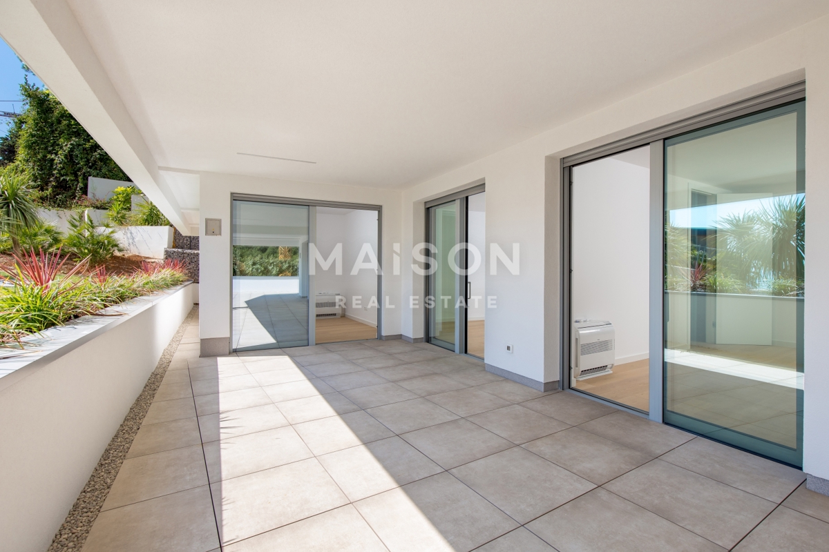 Appartamento Opatija - Centar, Opatija, 75,92m2