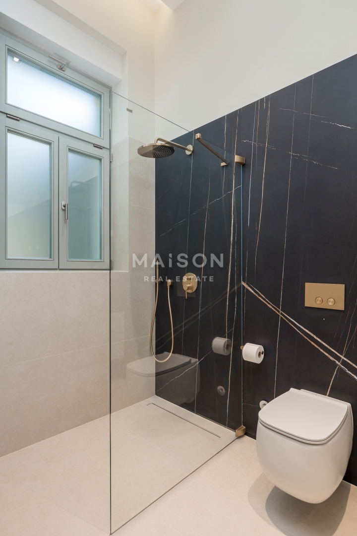 Appartamento Opatija - Centar, Opatija, 91,67m2