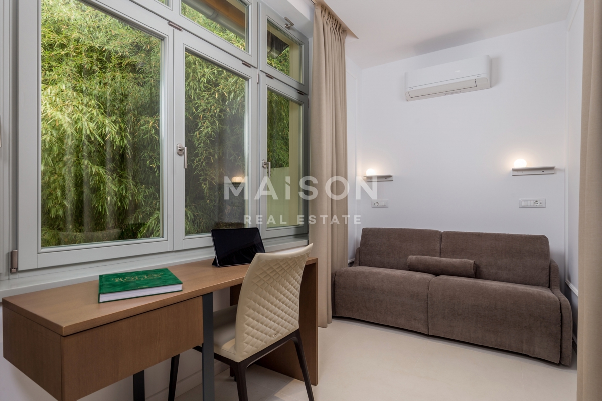 Appartamento Opatija - Centar, Opatija, 91,67m2